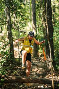 BIB: 
                            <button type="button" onclick="openModal(27298134)" class="btn btn-primary btn-sm float-right btn-popup" data-toggle="modal" data-target=".modal-high-quality">
                        <i class="fas fa-shopping-cart"></i> Add to Cart
                    </button>
                                            <button type="button" onclick="isThisMe(27298134, true)" class="btn btn-success btn-sm float-right btn-popup btn-isme hidden" data-toggle="tooltip" data-placement="bottom" title="นี่คือรูปของคุณใช่ไหม คลิกที่นี่เพื่อเอาเข้าอัลบั้ม">
                        <i class="fas fa-plus"></i> Add to album
                    </button>
                    <button type="button" onclick="isThisMe(27298134, false)" class="btn btn-warning btn-sm float-right btn-popup btn-isnotme hidden">
                        <i class="fas fa-ban"></i> Remove from album
                    </button>